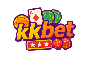 KKKBet